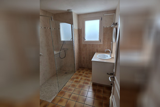  maison la-chapelle-sur-oudon 49500