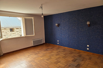  maison la-chapelle-sur-oudon 49500