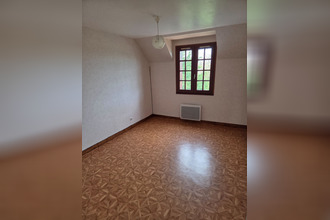  maison la-chapelle-sur-oudon 49500
