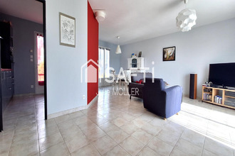  maison la-chapelle-taillefert 23000