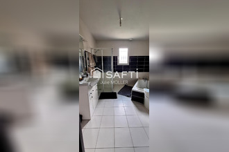  maison la-chapelle-taillefert 23000