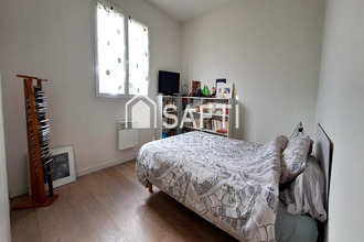  maison la-chapelle-taillefert 23000