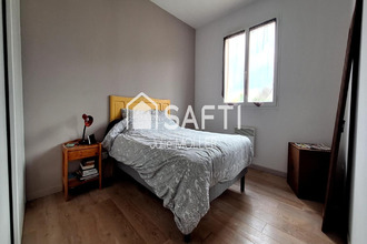  maison la-chapelle-taillefert 23000