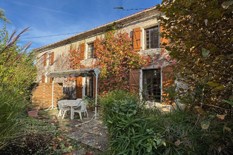  maison la-chapelle-themer 85210