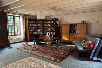  maison la-chapelle-themer 85210