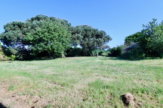  maison la-chapelle-themer 85210