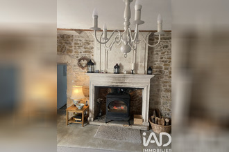  maison la-chapelle-themer 85210