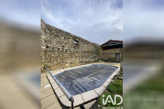  maison la-chapelle-themer 85210