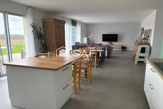  maison la-chapelle-themer 85210