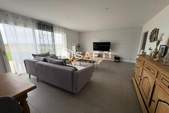  maison la-chapelle-themer 85210