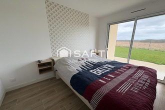  maison la-chapelle-themer 85210