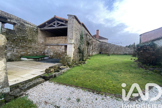  maison la-chapelle-themer 85210