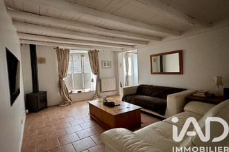  maison la-chapelle-themer 85210