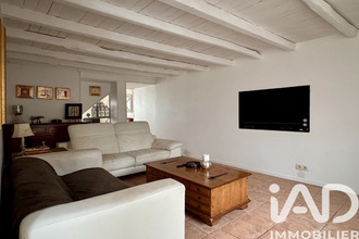  maison la-chapelle-themer 85210