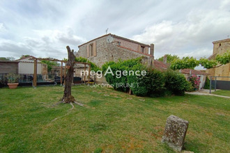  maison la-chapelle-themer 85210
