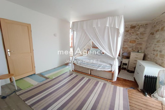  maison la-chapelle-themer 85210
