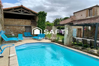  maison la-chapelle-themer 85210