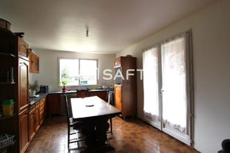  maison la-chapelle-themer 85210