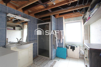  maison la-chapelle-themer 85210