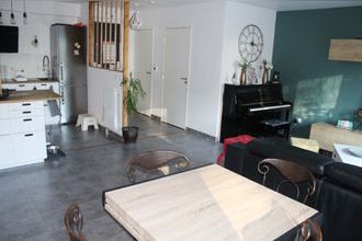  maison la-chapelle-thouarault 35590