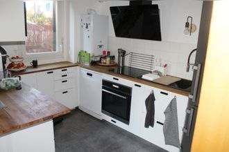  maison la-chapelle-thouarault 35590