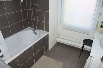  maison la-chapelle-thouarault 35590