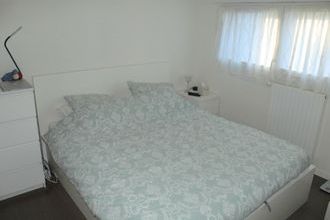  maison la-chapelle-thouarault 35590