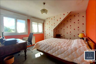  maison la-chapelle-thouarault 35590