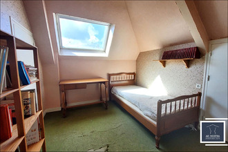  maison la-chapelle-thouarault 35590