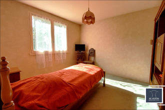  maison la-chapelle-thouarault 35590