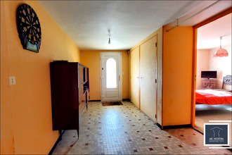  maison la-chapelle-thouarault 35590