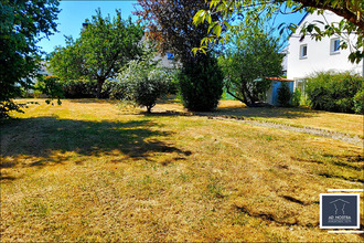  maison la-chapelle-thouarault 35590