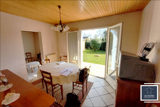  maison la-chapelle-thouarault 35590