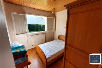  maison la-chapelle-thouarault 35590