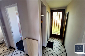  maison la-chapelle-thouarault 35590