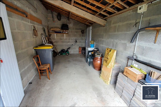  maison la-chapelle-thouarault 35590