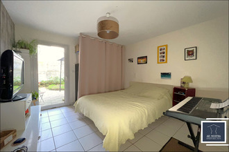  maison la-chapelle-thouarault 35590