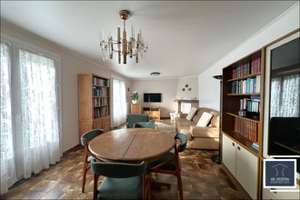  maison la-chapelle-thouarault 35590