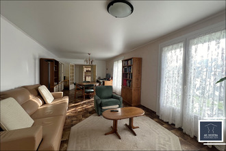  maison la-chapelle-thouarault 35590