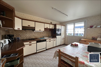  maison la-chapelle-thouarault 35590