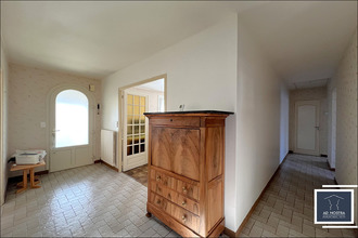  maison la-chapelle-thouarault 35590