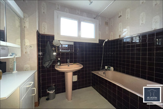  maison la-chapelle-thouarault 35590