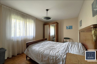  maison la-chapelle-thouarault 35590