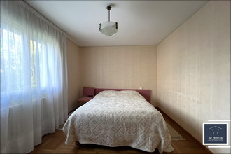  maison la-chapelle-thouarault 35590