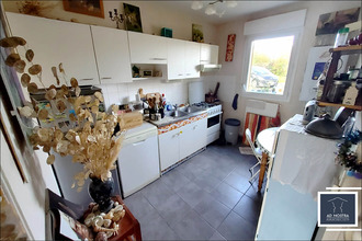  maison la-chapelle-thouarault 35590