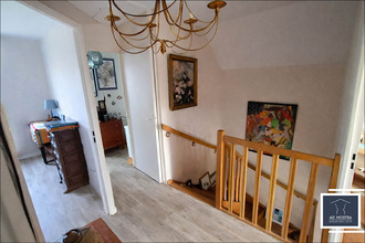  maison la-chapelle-thouarault 35590