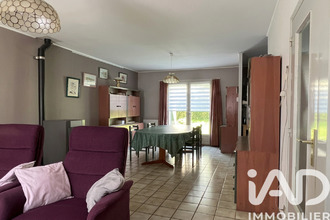  maison la-chapelle-thouarault 35590