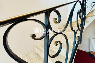  maison la-chapelle-thouarault 35590
