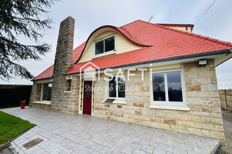  maison la-chapelle-thouarault 35590