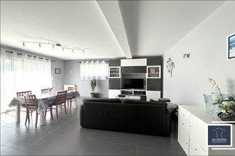  maison la-chapelle-thouarault 35590